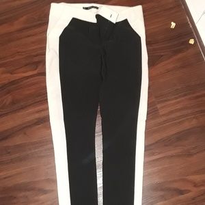 W118 by Walter baker pants